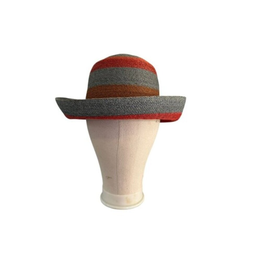 Annabel Ingall Australia Multicolor Women's Bucket Hat
